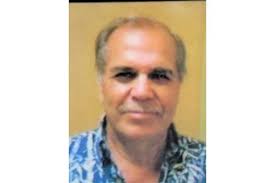 John Petitjean Obituary (2019)