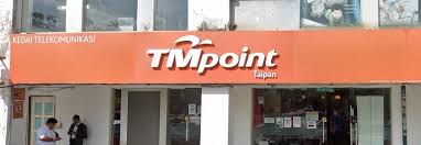 Want to register your home internet? Tmpoint Taipan Outlet Sees One Positive Covid 19 Case Edgeprop My