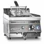 Restaurant Equipment Electric Bbq Grill from www.pimak.com