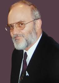 Marc Bédard (Avis de décès)