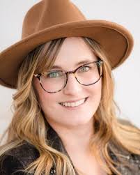 Find Oxford Therapists and Psychologists in New Mexico