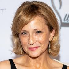 The Best of Times (1983)