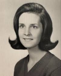 Search Frances Cox Obituaries and Funeral Services