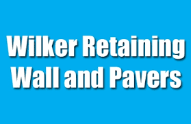 Jason walker was born on september 23, 1976 in scarborough, north yorkshire, england. Wilker Retaining Wall And Pavers 1103 8th Ave Nw Kasson Mn 55944 Yp Com