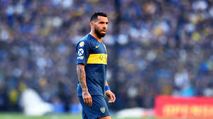 Latest on boca juniors forward carlos tevez including news, stats, videos, highlights and more on espn. Copa Libertadores Final Playing An Unfamiliar Role Has Made Carlos Tevez A Boca Legend Once Again Goal Com