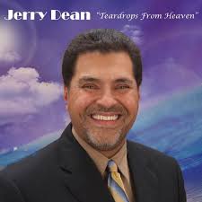 Jerry Dean