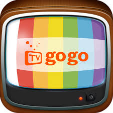 Perhaps you have bought a new tv, boasting the latest technology features. Gogo Tv Apk 1 2 0 Download For Android Download Gogo Tv Apk Latest Version Apkfab Com