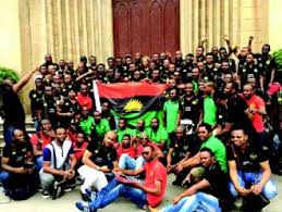 Image result for kaduna declaration