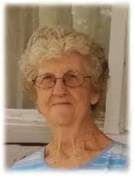 Shelby Jean Wilson Smith