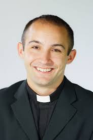 Release: Deacon Michael M. Steffes of Portland to be welcomed by Diocese of  Grand Rapids as its newe