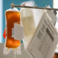Image result for Plasma Transfusion