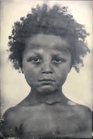 GALEX 52 NATIONAL COMPETITION & EXHIBITION — Galesburg Community Arts Center