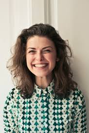 People Smiling Photos, Download The BEST Free People Smiling Stock Photos &  HD Images