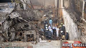 Virgil covers dante's eyes in time to prevent this. 12 Die As Farsan Shop Turns Into An Inferno
