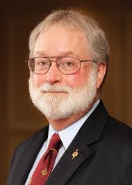 Holly Partin's Instagram, Twitter & Facebook