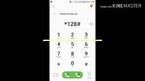 Boleh tukar how to transfer credit,balance or money digi to digi share your friends digi credit easily send money. Cara Share Topup Digi Ke Digi Youtube