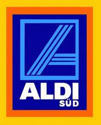 german supermarkets aldi is short for albrecht discount aldi veganer wein geschenkkarte