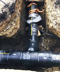 *** cento service angajează inspector i.t.p. Delgaz Grid ModernizeazÄ Anul Acesta 6 Kilometri Din ReÈeaua De Gaz Din JudeÈul BotoÈani Botosaninews Ro