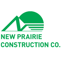 Our work encompasses additions of all sizes, kitchen and bathroom remodels, por. New Prairie Construction Company Linkedin