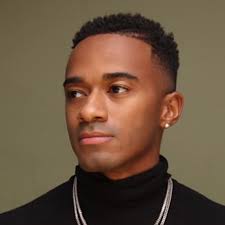 The Pitbull-Roach undercard is looking nice! 🔥 #isaaccruz #pitbullcruz  #lamontroachjr #pitbullroach #janibekalimkhanuly #erislandylara  #stephenfulton #oshaquiefoster #jesusramosjr #shanemosleyjr  #premierboxingchampions #pbcboxing