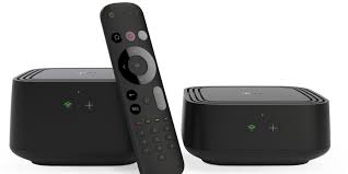 Auch am dienstag gibt es erneute probleme mit dem. Neu Bei Magentatv Wlan Fahiger Media Receiver Deutsche Telekom