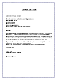 Resume For Masters Degree Cover Letter For Applying Master Degree Awesome Pharmacy Tech Resume Cover Letter For Resume Cover Letter Example Cover Letter