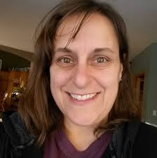 Tina Petry's Instagram, Twitter & Facebook