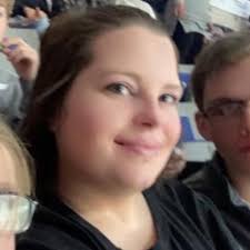 How long does it take to receive a phone call after surrendering to federal  prison?