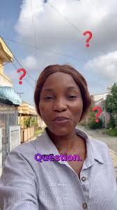 Daisy Mélanie 7 Garçon