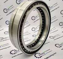 Custom Hitachi 0397802 Bearing-main For ZX40U-5A Suppliers ...