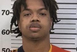 WA Agencies Release Videos of Officer Being Ambushed, Shooting of Suspect