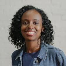 History Made: MIT Elects First Black Woman As Student Body President  Sophomore Danielle Geathers just made history after being elected as the  student body president at Massachusetts Institute of…