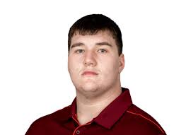 Drew Doyle Biography