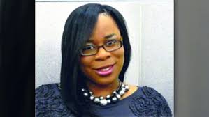 Artegus Konyale Madden