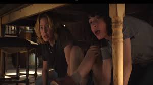Updated daily with the latest news from hollywood! Ghostbusters Afterlife Official Trailer Blurbsurfer