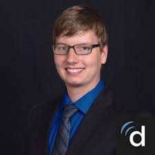 Dr. Austin Goebel, DO