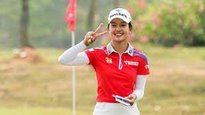 ผลกอล์ฟ LPGA ล่าสุด - รวมข่าวเกี่ยวกับ ผลกอล์ฟ LPGA ล่าสุด เรื่องราวของ ผลกอล์ฟ LPGA ล่าสุด