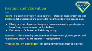 Babies might only take in half ounce per feeding for the first day or two of life, but after that will usually drink 1 to 2 ounces at each feeding. The Newborn Stomach Size Myth It S Not 5 7 Ml Fed Is Best