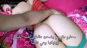 نيك اخت نايمة Xxx أفلام مجانية في Onlyhardporn Mobi