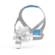 Although originally founded in australia, resmed now resides in san diego, california. Resmed Airfit F30 Full Face Cpap Mask Bellevue Healthcare