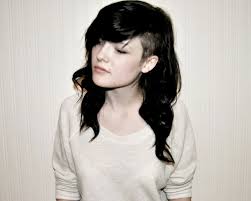 Discover endless inspiration, styling ideas, plus hair cutting advice for this versatile mid length hair here. Shaved Hairstyles For Women 25 Glamorous Collections Design Press