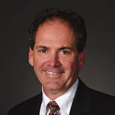 2018 CLFP Accomplishment Report