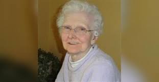 Betty J. Walters Obituary