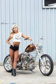 Pin On Bike
