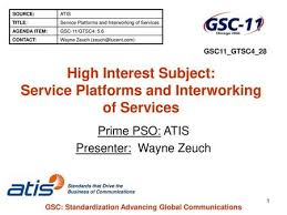 Telekom malaysia phone number head office , corporate office address , email , toll free , fax , warranty service center. Telekom Malaysia S Ngn Implementation Plan Ppt Download