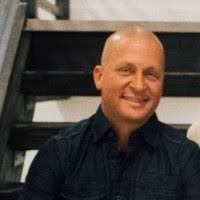 200+ "Seamons" profiles