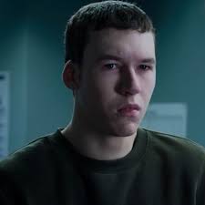 By andreaw willson | 29 aug 2020. This 13 Reasons Why Moment Proves The Show Can Get It Right