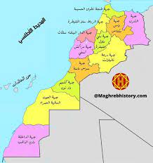 We did not find results for: Ù‡Ù„ ÙŠØ¹ÙŠØ¯ ØºÙˆØºÙ„ Ø®Ø§Ø±Ø¬ Ø§Ù„Ù…ØºØ±Ø¨ Ø¥Ù‚Ù„ÙŠÙ… Ø§Ù„ØµØ­Ø±Ø§Ø¡ Ø¥Ù„Ù‰ Ø®Ø±ÙŠØ·Ø© Ø§Ù„Ù…Ù…Ù„ÙƒØ© Ø£Ù†Ø¨Ø§Ø¡ Ø¥Ù†ÙÙˆ