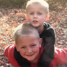 Jackson Robbins (@jacksonxi_)