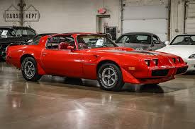 Image result for Burnt Orange 1979 Motor Home